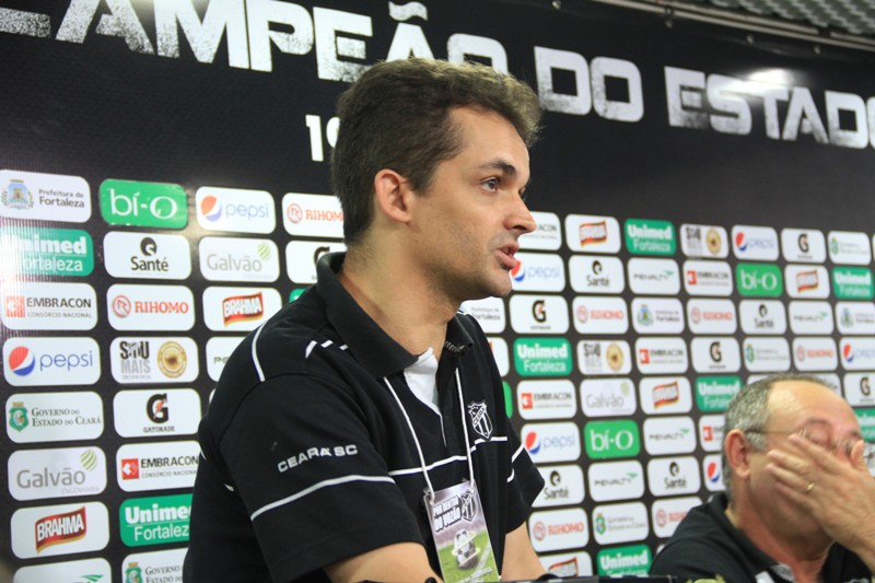 [23-11] Por Dentro do Vozão - Edição de Novembro - 01 - 59