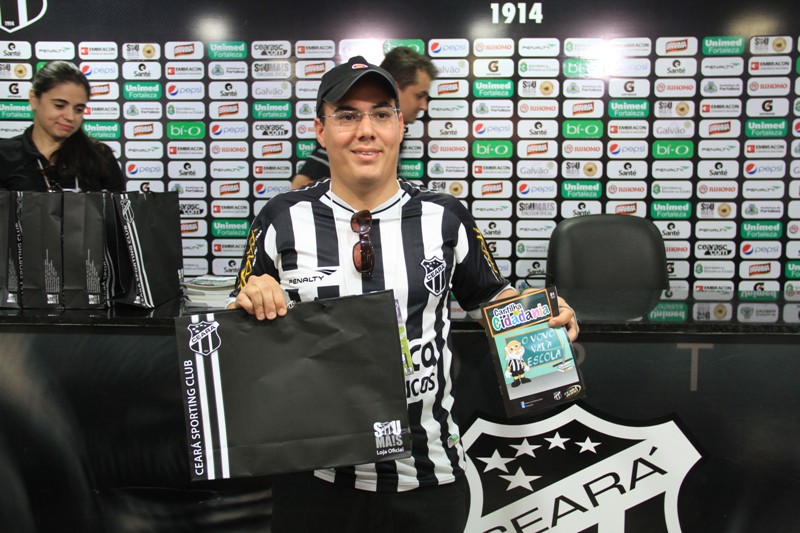 [23-11] Por Dentro do Vozão - Edição de Novembro - 01 - 60