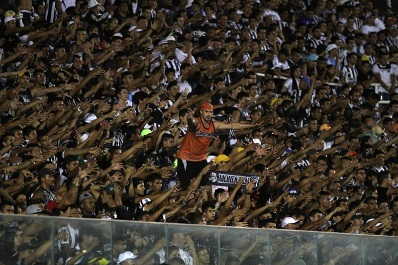 [25-10] Ceará 2 x 1 Boa Esporte - 64