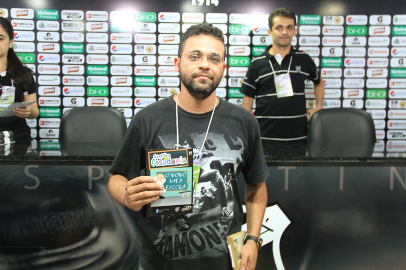 [23-11] Por Dentro do Vozão - Edição de Novembro - 01 - 61