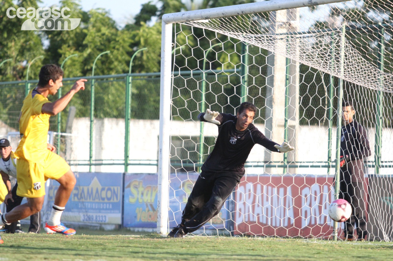 [02-10] Treino de finalização - 7