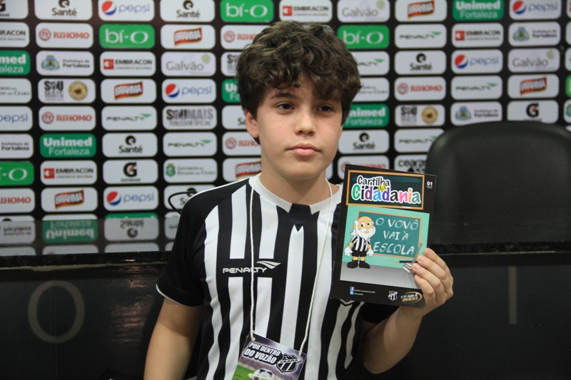 [23-11] Por Dentro do Vozão - Edição de Novembro - 01 - 62