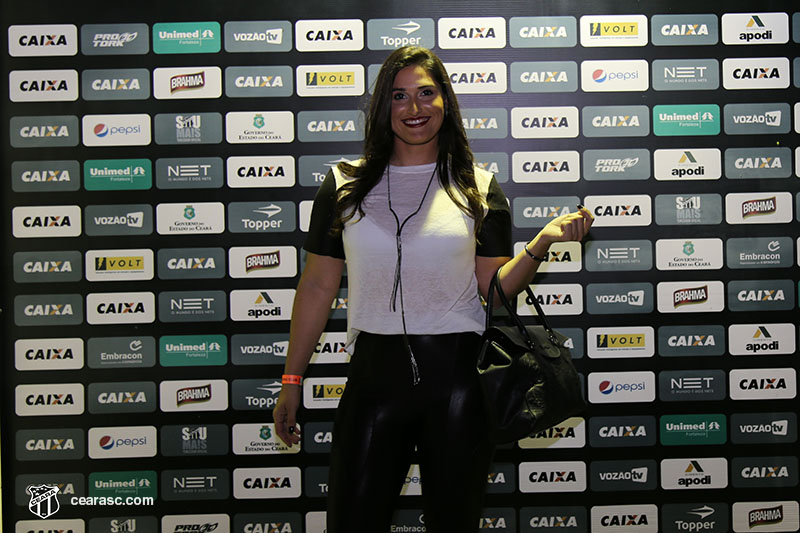 [13-07-2017] Lancamentos dos Uniforme - Convidados1 - 6