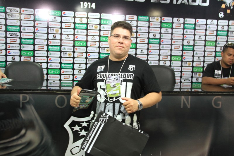 [23-11] Por Dentro do Vozão - Edição de Novembro - 01 - 63