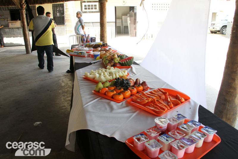 [09-08] Missa em homenagem ao Dia dos Pais - 41