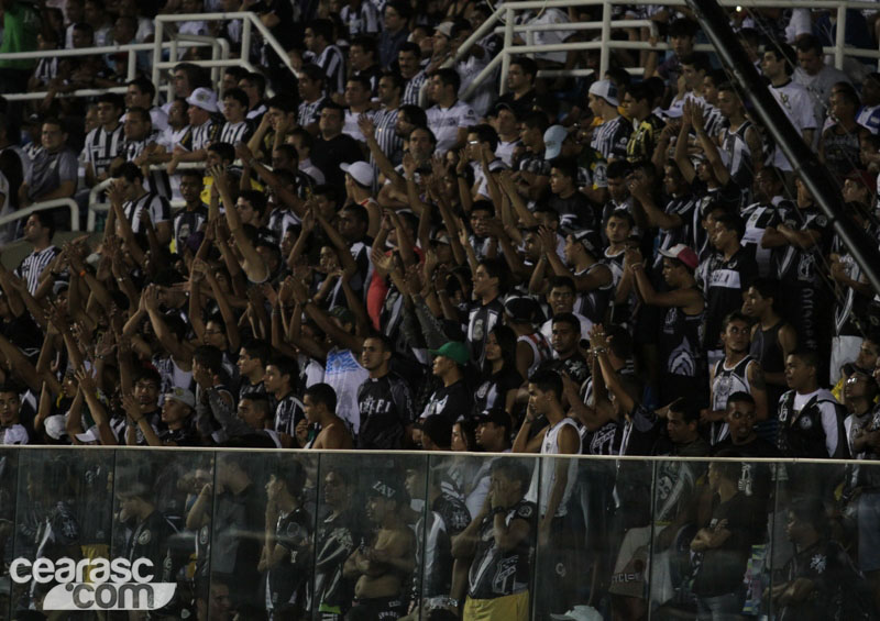 [24-08] Ceará 1x3 Vitória-TORCIDA - 7
