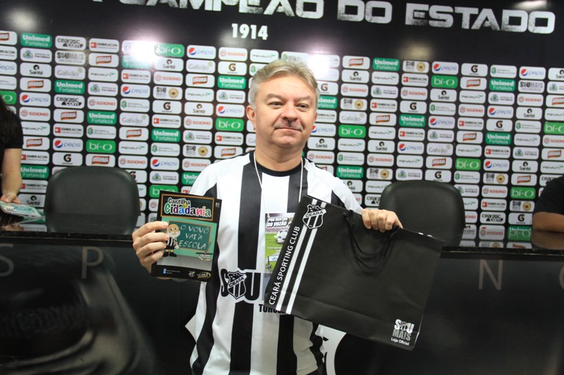 [23-11] Por Dentro do Vozão - Edição de Novembro - 01 - 64