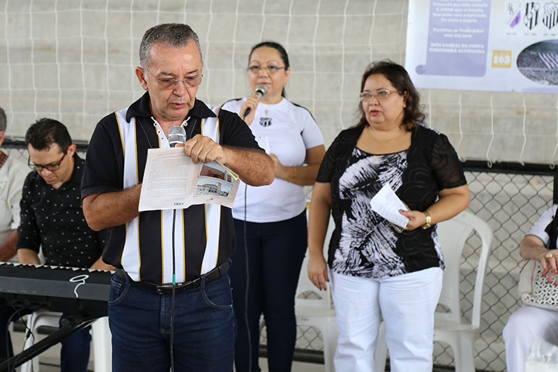 [02-06-2017] Missa 103 Anos part. 2 - 10