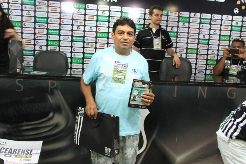 [23-11] Por Dentro do Vozão - Edição de Novembro - 01 - 66