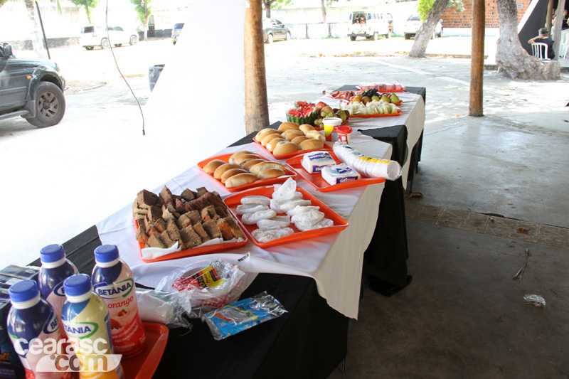 [09-08] Missa em homenagem ao Dia dos Pais - 42