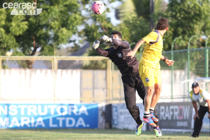 [02-10] Treino de finalização - 9