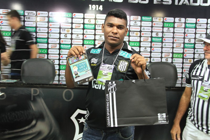 [23-11] Por Dentro do Vozão - Edição de Novembro - 01 - 67