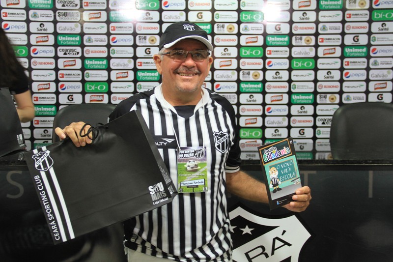 [23-11] Por Dentro do Vozão - Edição de Novembro - 01 - 68