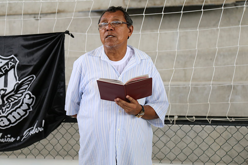 [02-06-2017] Missa 103 Anos part. 2 - 15