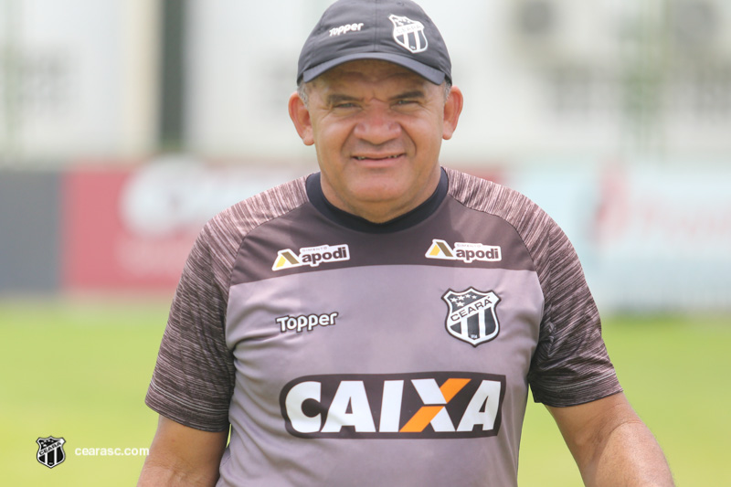 [19-10-2018] Treino Apronto - 20