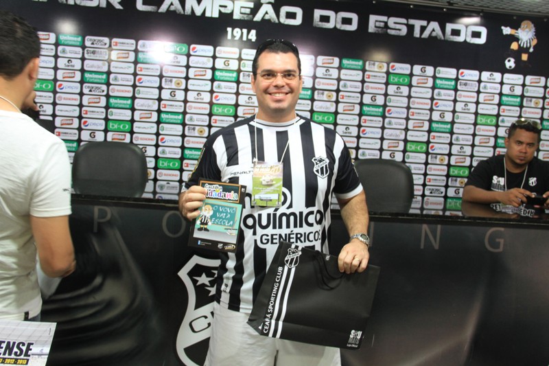 [23-11] Por Dentro do Vozão - Edição de Novembro - 01 - 69