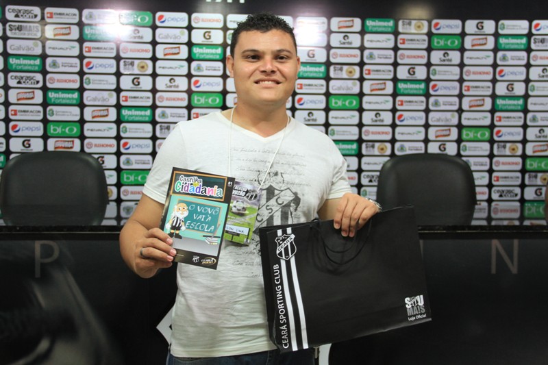 [23-11] Por Dentro do Vozão - Edição de Novembro - 01 - 70