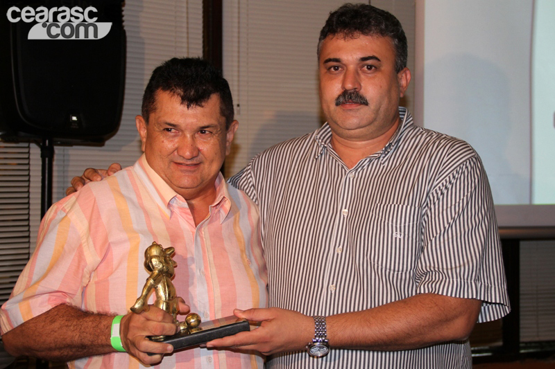 [31-05] Troféu Vovô de Ouro - 01 - 2