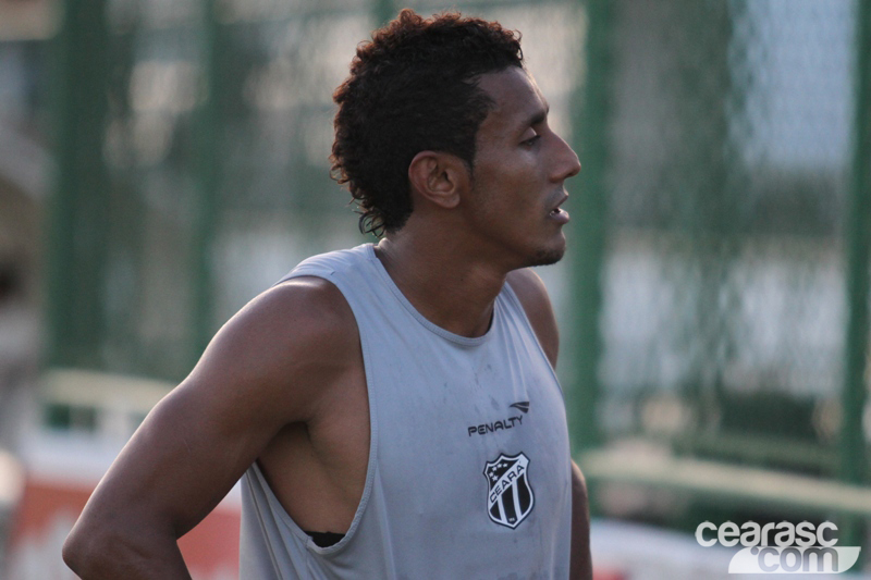 [02-01] Treino técnico e físico - 15