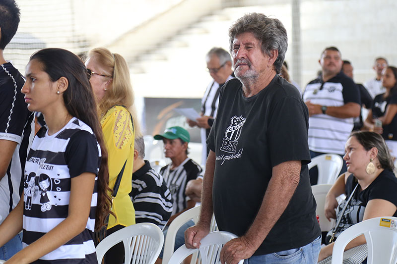 [02-06-2017] Missa 103 Anos part. 2 - 22