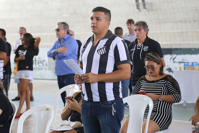 [02-06-2017] Missa 103 Anos part. 2 - 23