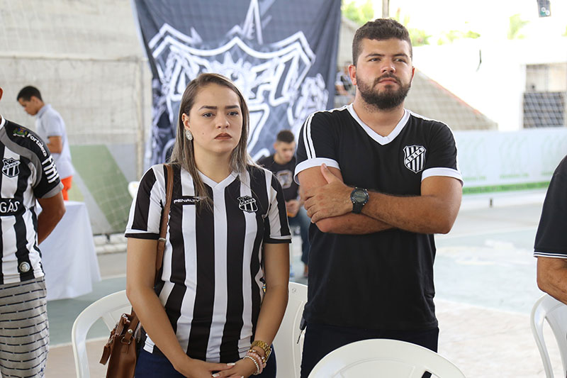 [02-06-2017] Missa 103 Anos part. 2 - 25