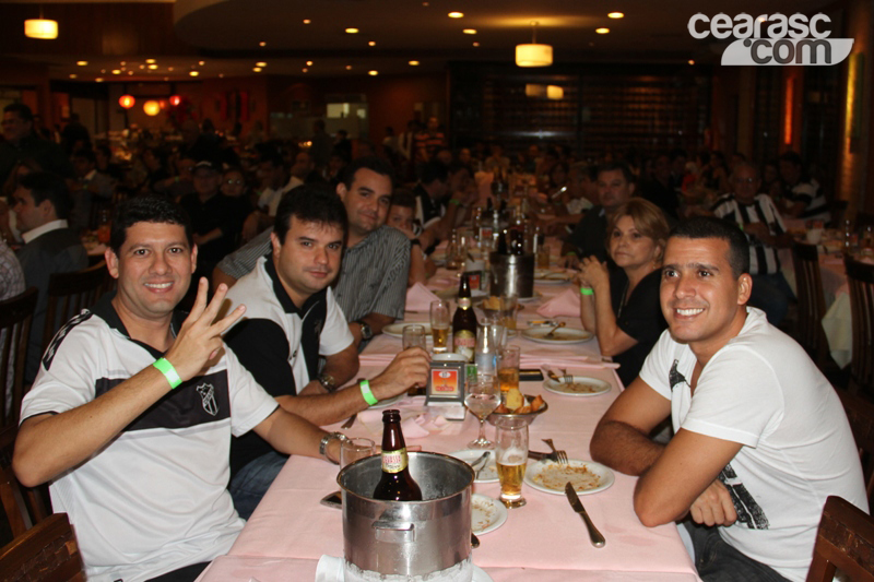 [31-05] Troféu Vovô de Ouro - 01 - 5