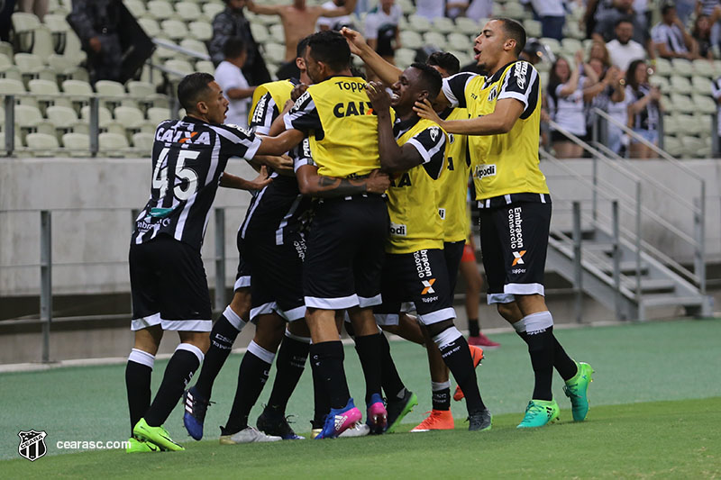 [15-09-2017] Ceará 1 x 1 América-MG 01 - 53