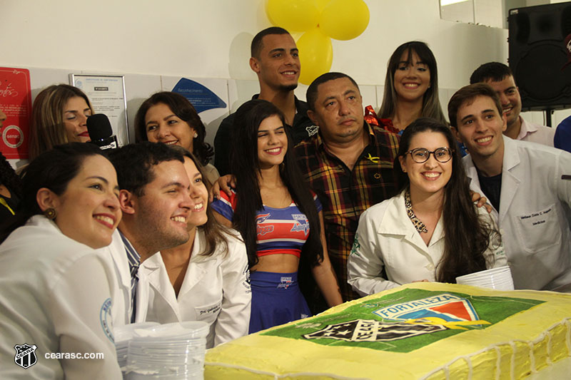 [30-08-2017] Acao Hospital - 26