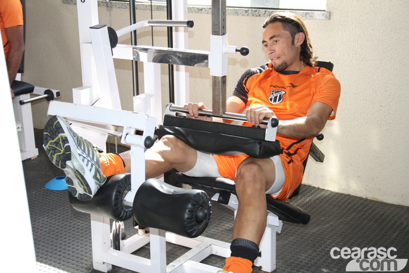 [08-05] Reapresentação Geral - 1