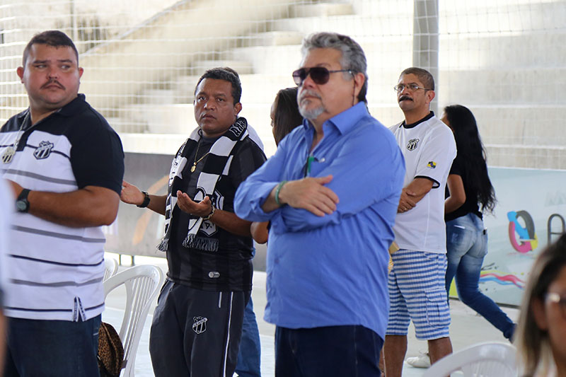 [02-06-2017] Missa 103 Anos part. 2 - 29