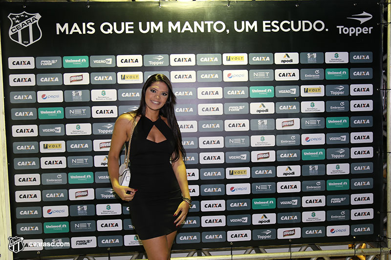 [13-07-2017] Lancamentos dos Uniforme - Convidados1 - 22