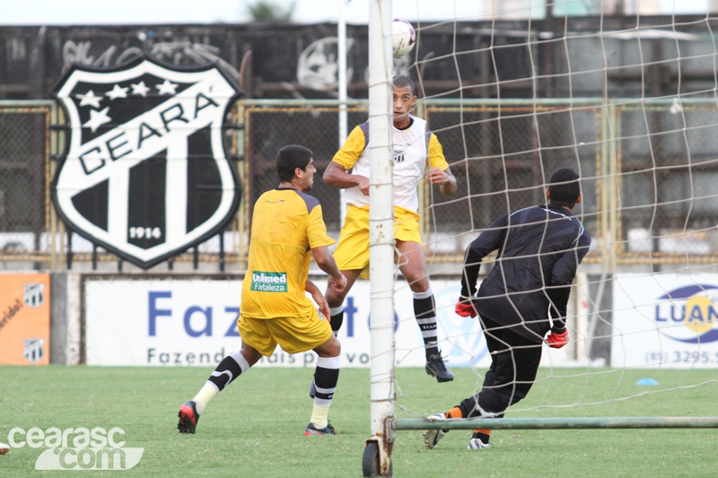 [05-06] Treino técnico - 24