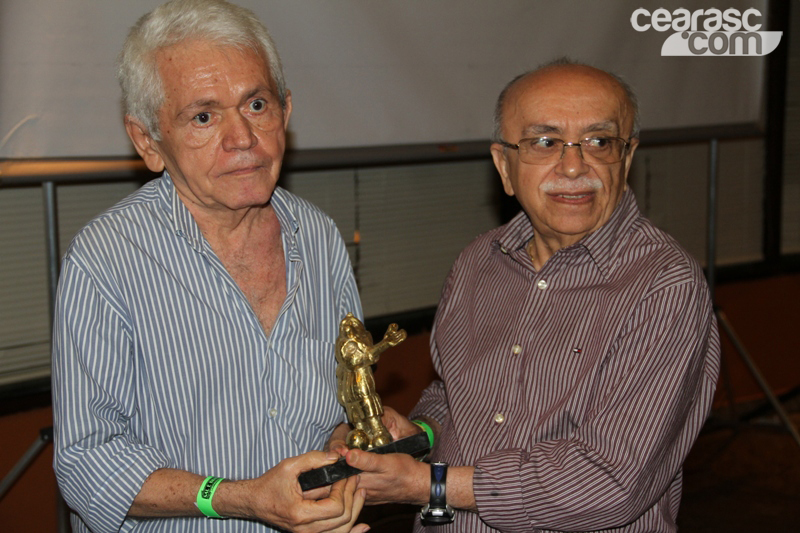 [31-05] Troféu Vovô de Ouro - 01 - 6