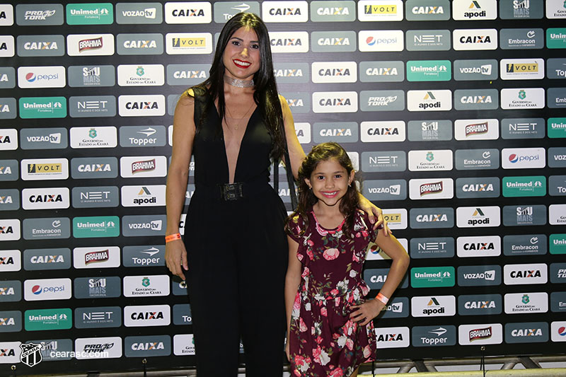 [13-07-2017] Lancamentos dos Uniforme - Convidados1 - 26