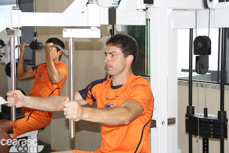 [08-05] Reapresentação Geral - 3