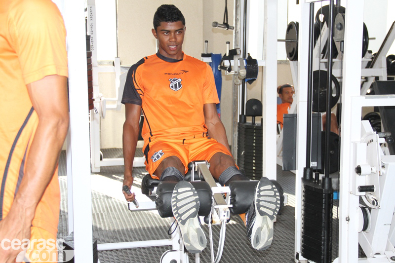 [08-05] Reapresentação Geral - 4