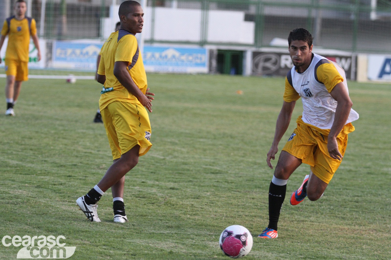 [02-01] Treino técnico e físico - 17