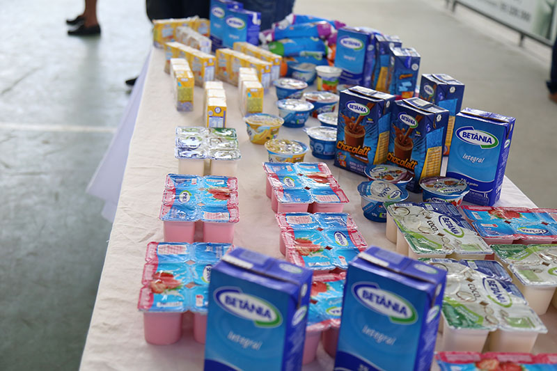 [02-06-2017] Missa 103 Anos part. 2 - 37