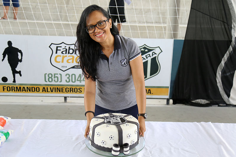 [02-06-2017] Missa 103 Anos part. 2 - 39