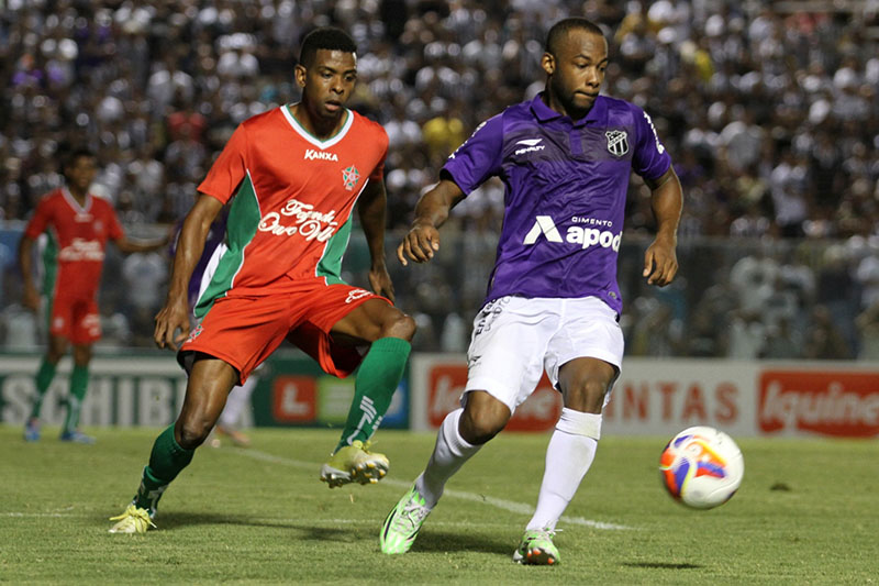 [25-10] Ceará 2 x 1 Boa Esporte - 69