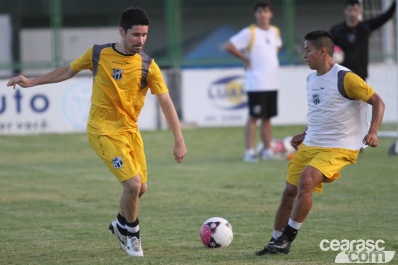 [02-01] Treino técnico e físico - 19