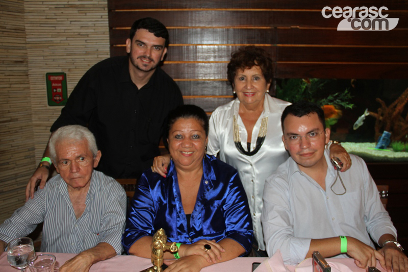 [31-05] Troféu Vovô de Ouro - 01 - 15