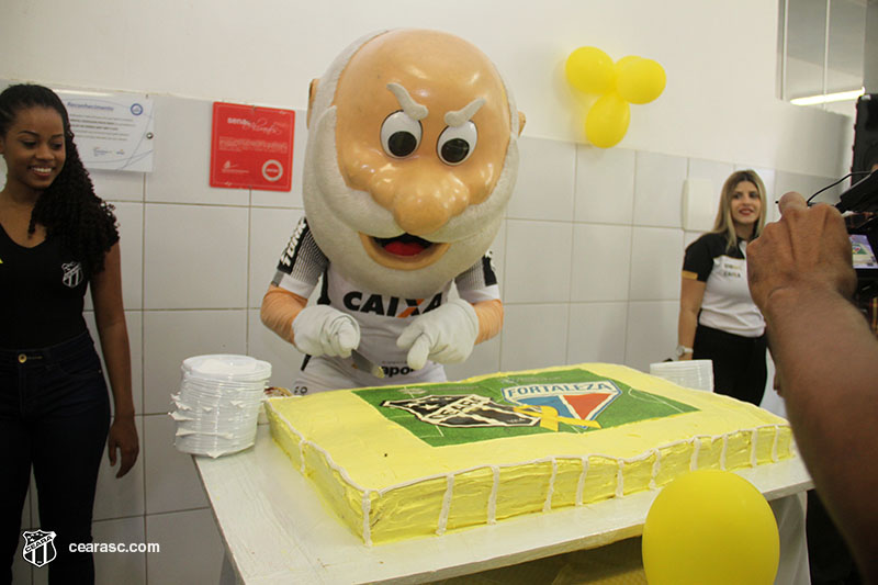 [30-08-2017] Acao Hospital - 29