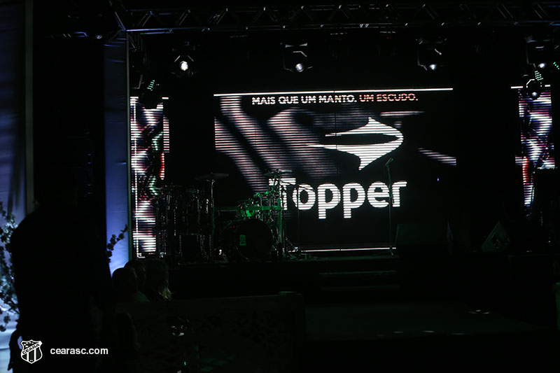 [13-07-2017] Lancamentos dos Uniforme - Convidados1 - 29