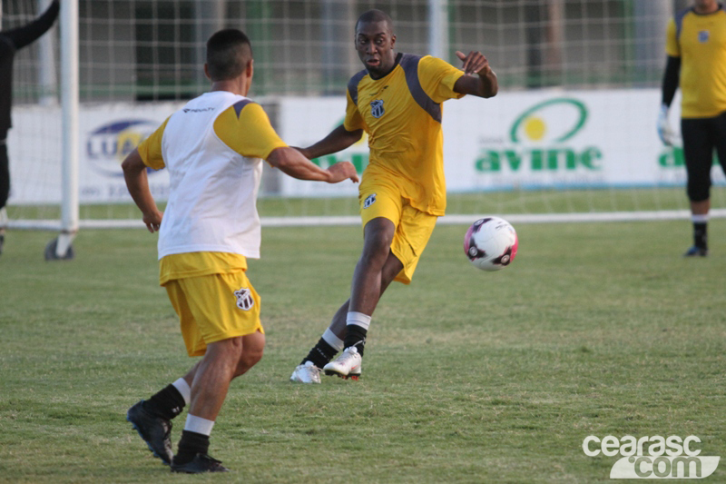 [02-01] Treino técnico e físico - 20