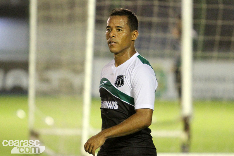 [05-05] Reapresentação + treino técnico - 11