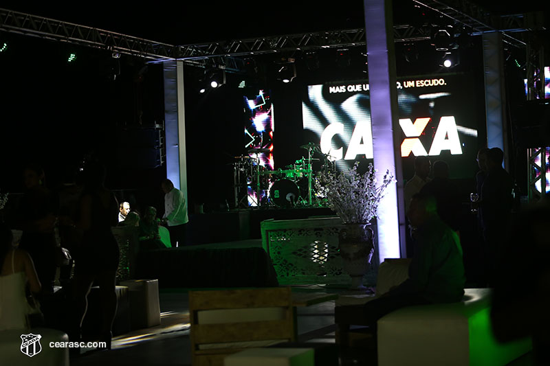 [13-07-2017] Lancamentos dos Uniforme - Convidados1 - 31