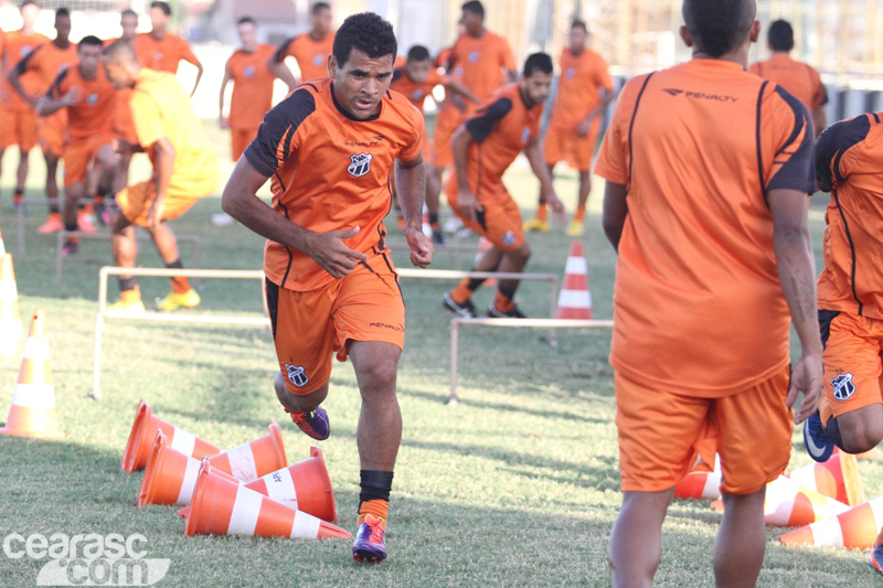 [08-05] Reapresentação Geral - 5