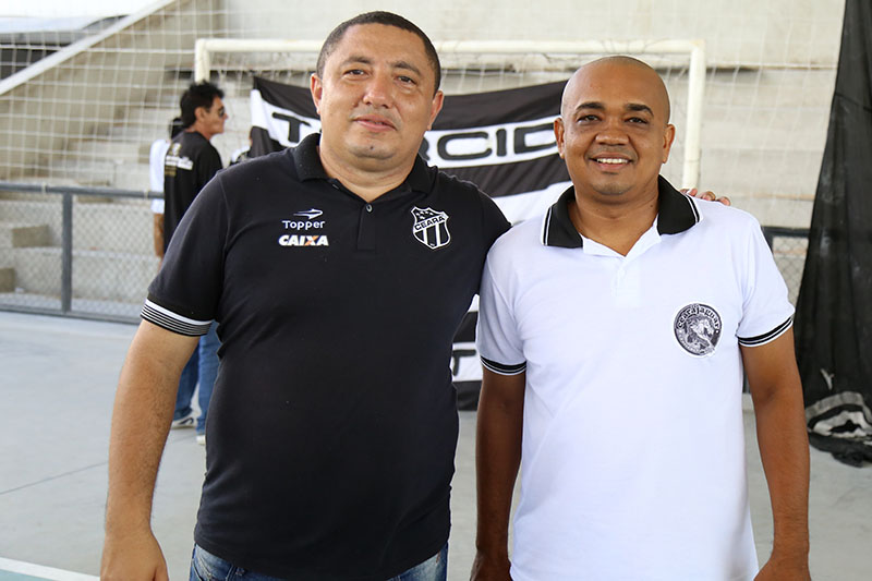 [02-06-2017] Missa 103 Anos part. 2 - 44